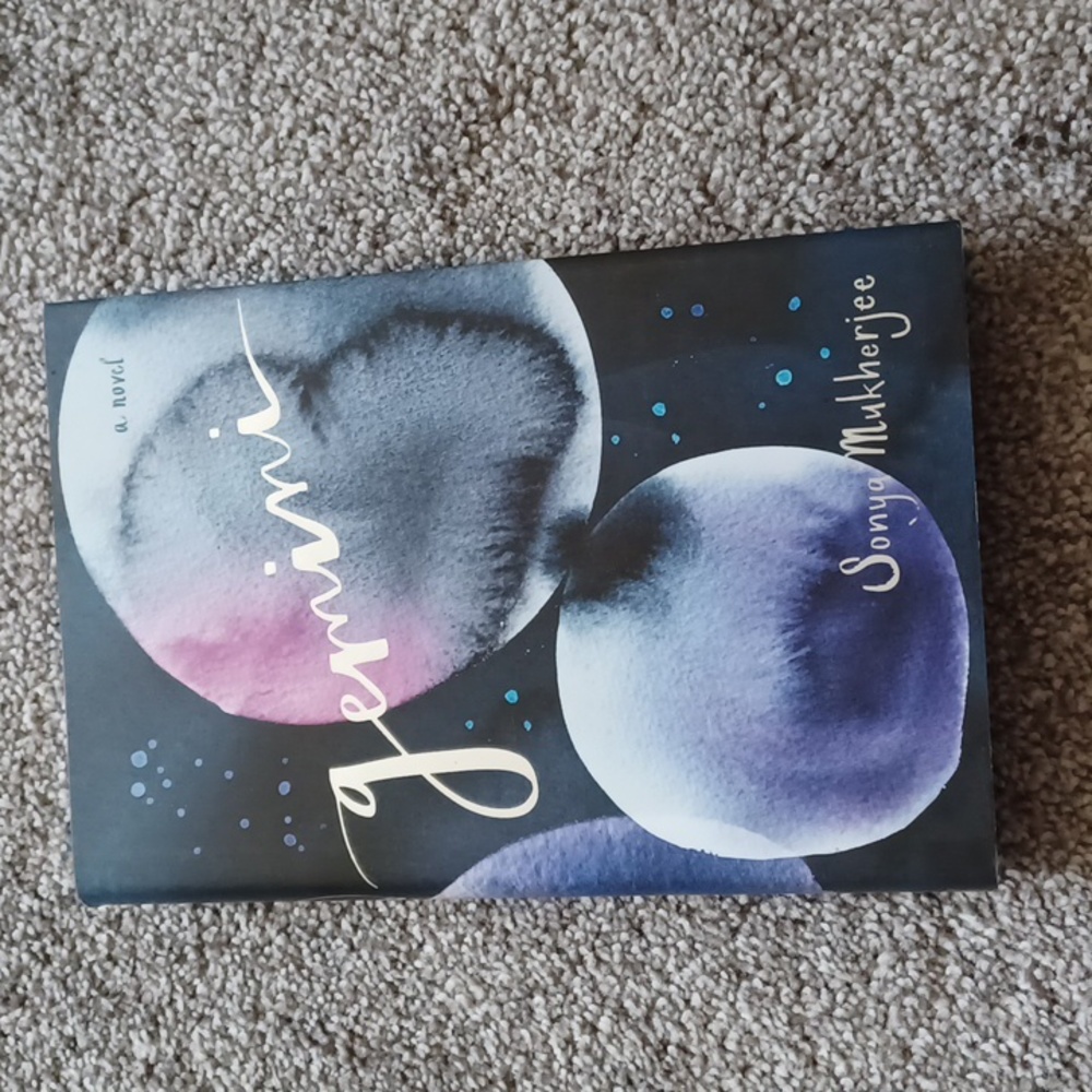 Gemini